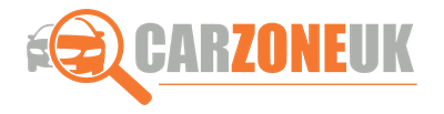 Carzone UK