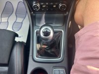 MERCEDES-BENZ GLA CLASS