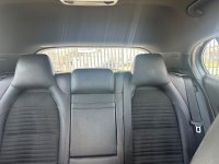 MERCEDES-BENZ GLA CLASS