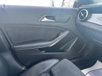 MERCEDES-BENZ GLA CLASS