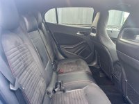MERCEDES-BENZ GLA CLASS