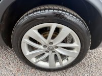 VAUXHALL MOKKA X
