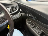 VAUXHALL MOKKA X