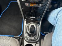 VAUXHALL MOKKA X