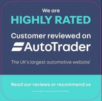 VAUXHALL MOKKA X