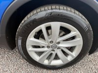 VAUXHALL MOKKA X