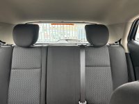VAUXHALL MOKKA X