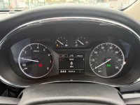 VAUXHALL MOKKA X