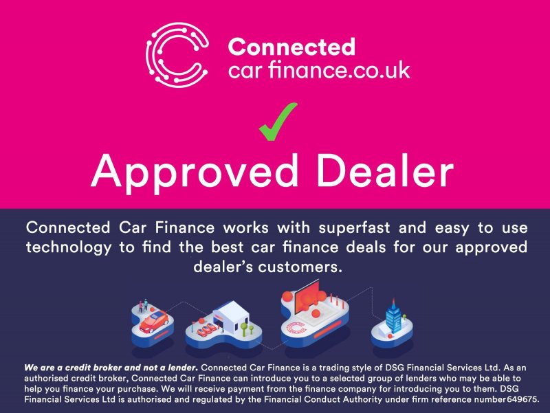 VAUXHALL MOKKA X
