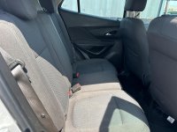 VAUXHALL MOKKA X
