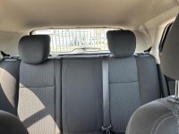 VAUXHALL MOKKA X