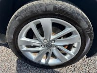 VAUXHALL MOKKA X