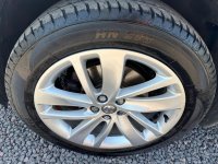 VAUXHALL MOKKA X