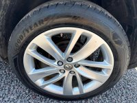 VAUXHALL MOKKA X