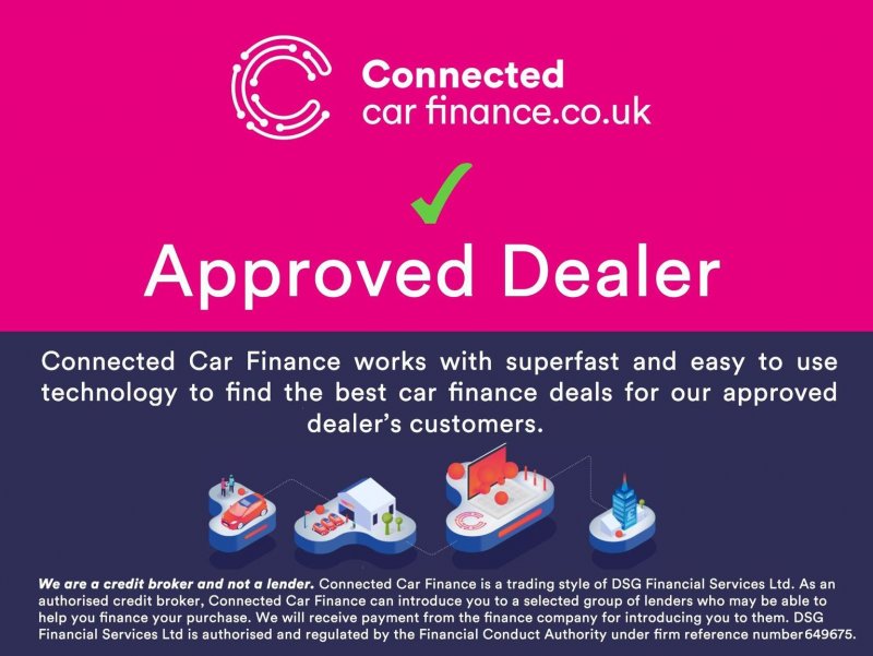 VAUXHALL MOKKA X