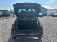 CITROEN DS4