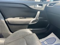 CITROEN DS4