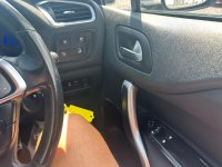 CITROEN DS4