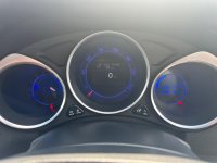 CITROEN DS4