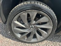 CITROEN DS4