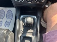 CITROEN DS4