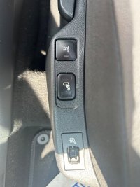 CITROEN DS4