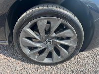 CITROEN DS4