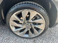 CITROEN DS4