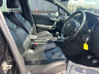 CITROEN DS4