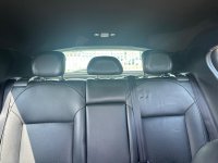 CITROEN DS4