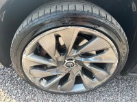 CITROEN DS4