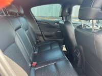 CITROEN DS4