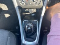 VAUXHALL CASCADA