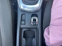 VAUXHALL CASCADA