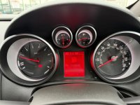 VAUXHALL ASTRA GTC