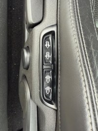 VAUXHALL ASTRA GTC