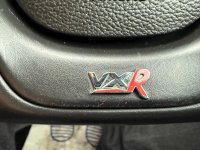 VAUXHALL ASTRA GTC