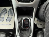 VAUXHALL ASTRA GTC