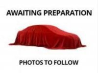 VAUXHALL MOKKA X