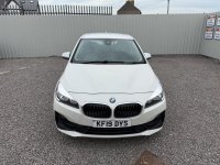 BMW 2 SERIES ACTIVE TOURER